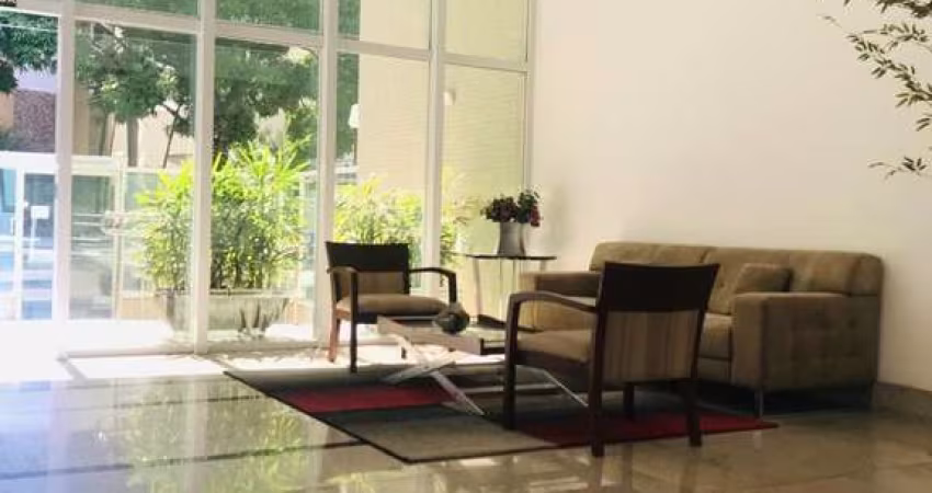 Apartamento 3 quartos a venda na Praia da Costa