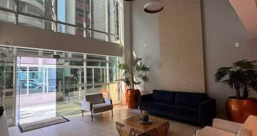 Apartamento em Praia da Costa - Vila Velha, ES