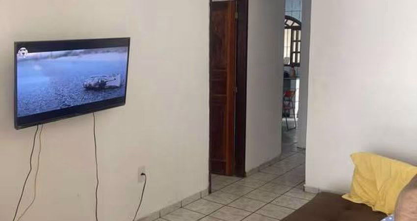 Casa em Jockey de Itaparica - Vila Velha, ES
