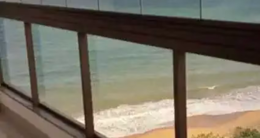 Apartamento com 1 quarto à venda na Praia de Itaparica, Vila Velha 