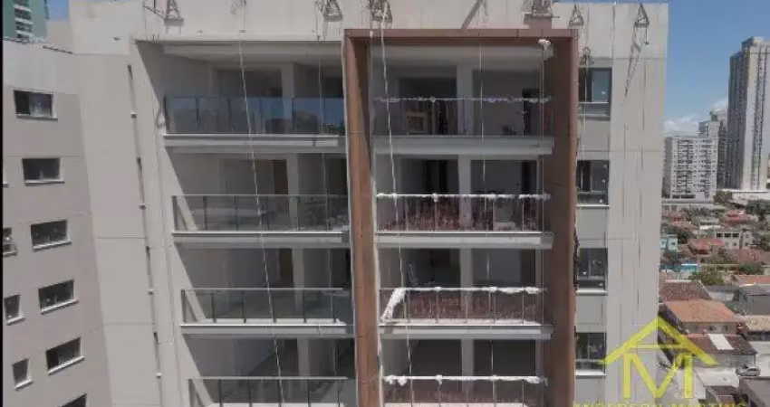 Apartamento com 2 quartos à venda na Praia de Itaparica, Vila Velha 