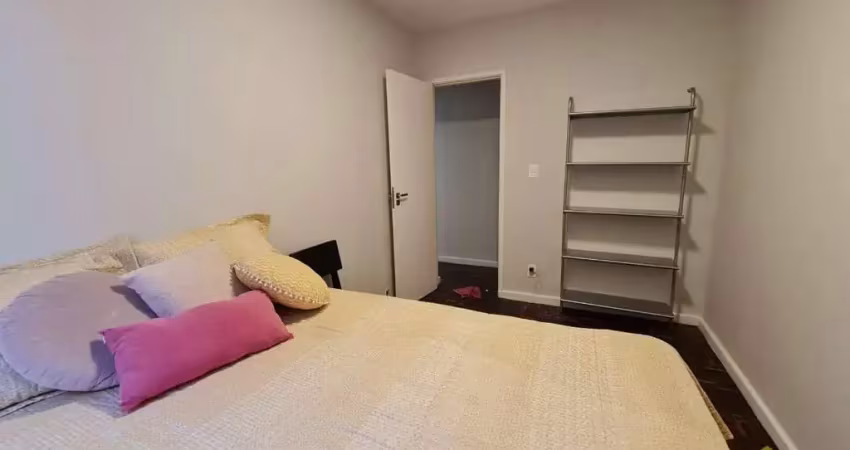 Apartamento com 2 quartos à venda na Praia da Costa, Vila Velha 