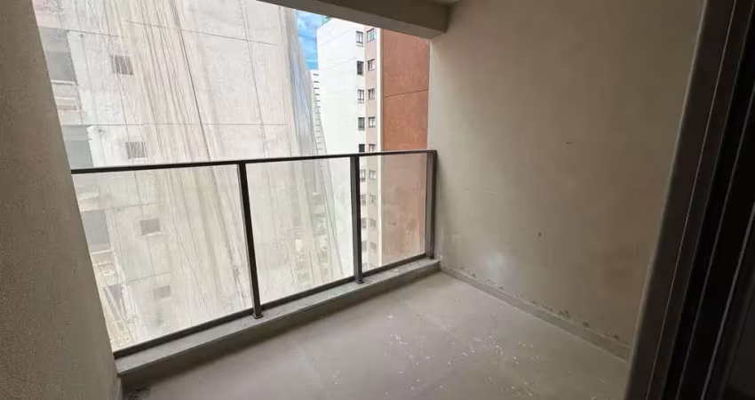 Apartamento 2 quartos a venda em praia de itaparica