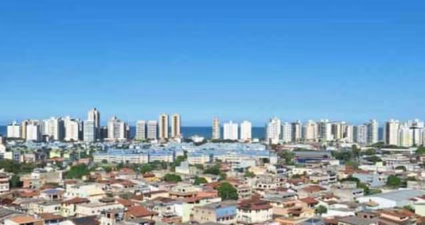 Apartamento em Santa Inês - Vila Velha, ES