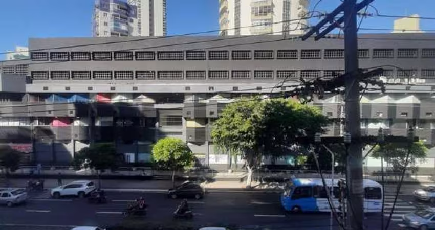Flat em Santa Lucia  -  Vitória