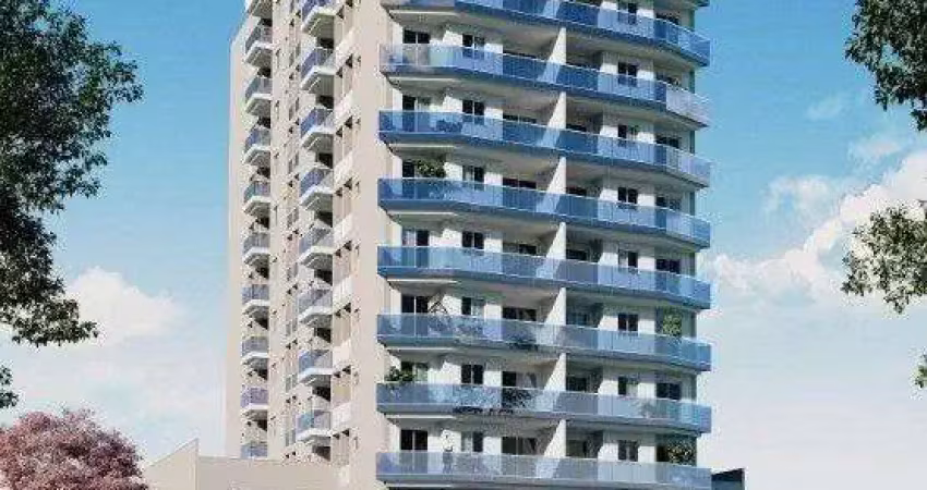 Apartamento com 2 quartos à venda na Praia de Itaparica, Vila Velha 