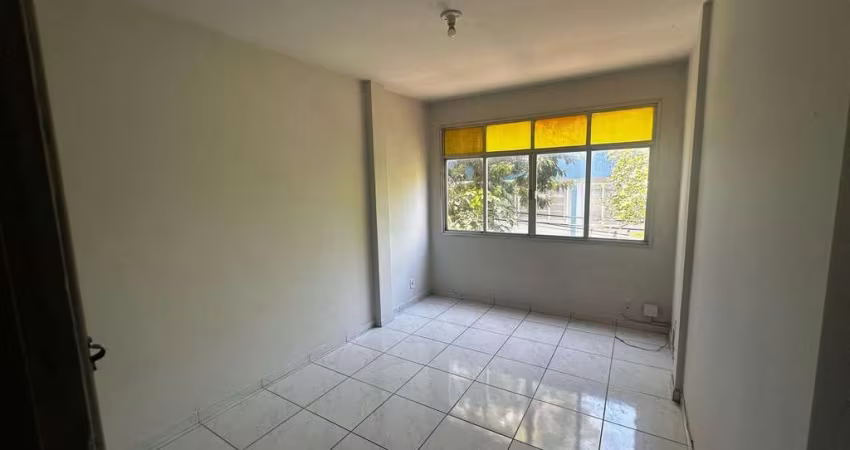 Apartamento em Centro de Vila Velha - Vila Velha, ES