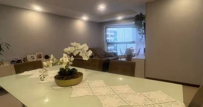 Apartamento em Praia da Costa - Vila Velha, ES