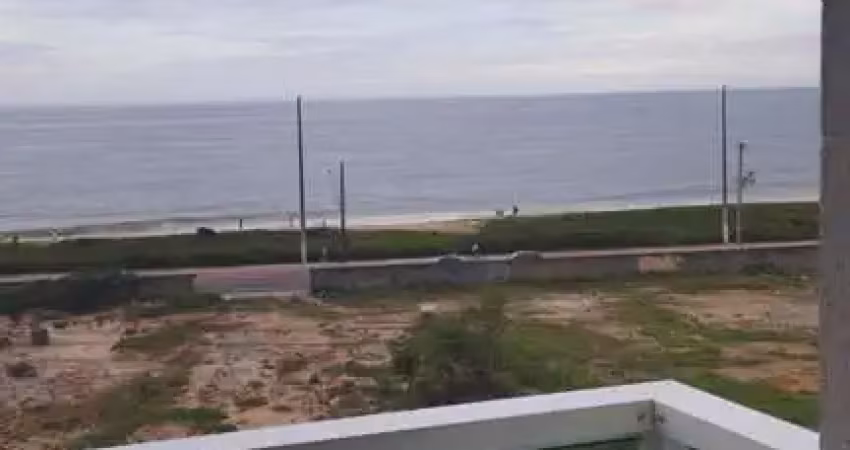 Apartamento com 3 quartos à venda na Praia de Itaparica, Vila Velha 