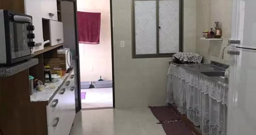 Casa em Jockey de Itaparica - Vila Velha, ES