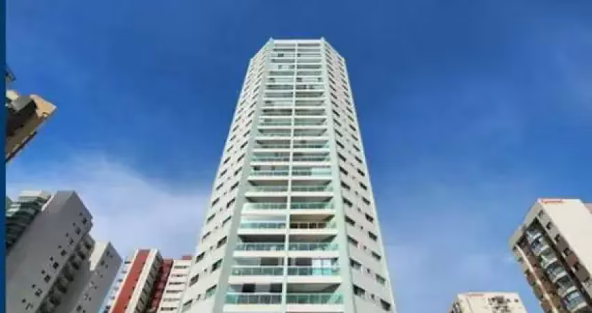 Apartamento com 3 quartos à venda na Praia de Itaparica, Vila Velha 