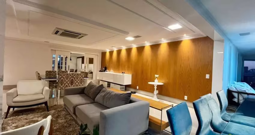 Casa com 4 quartos à venda no Santa Paula, Vila Velha 