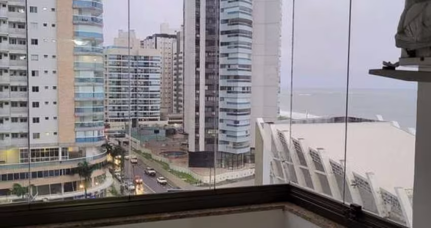 Apartamento Loft em Praia de Itaparica - Vila Velha, ES