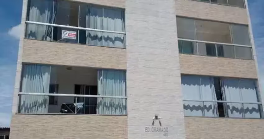 Apartamento com 2 quartos à venda no Novo México, Vila Velha 