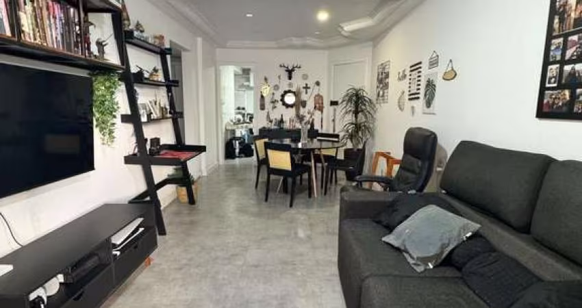 Apartamento em Praia da Costa - Vila Velha, ES