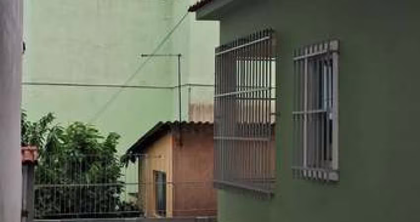 Oportunidade única 3 quartos  a venda em Jaburuna