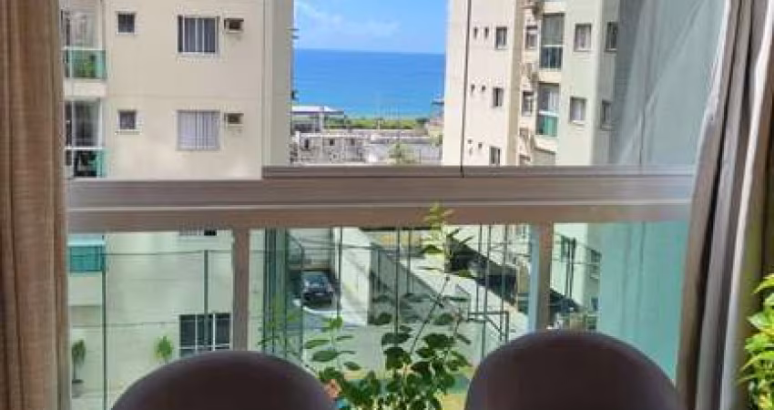 Apartamento em Praia de Itaparica - Vila Velha, ES