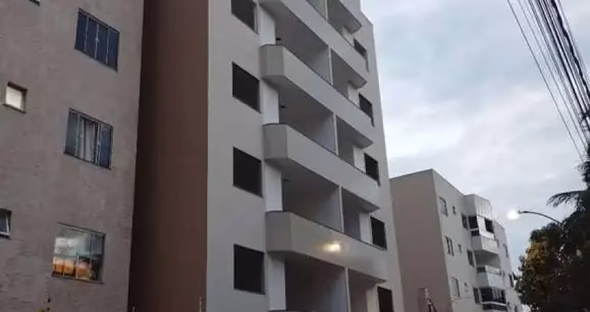 Apartamento com 2 quartos à venda no Jockey de Itaparica, Vila Velha 