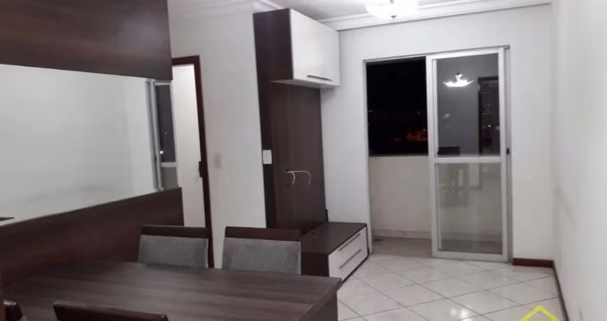 Apartamento em Santa Inês - Vila Velha, ES