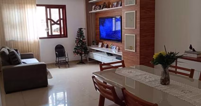 Casa em Vila Nova  -  Vila Velha