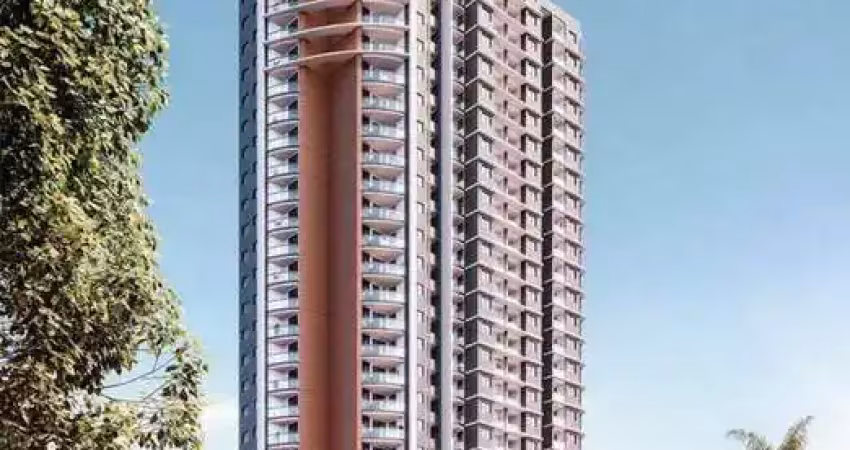 Apartamento em jockey de itaparica - vila velha, es