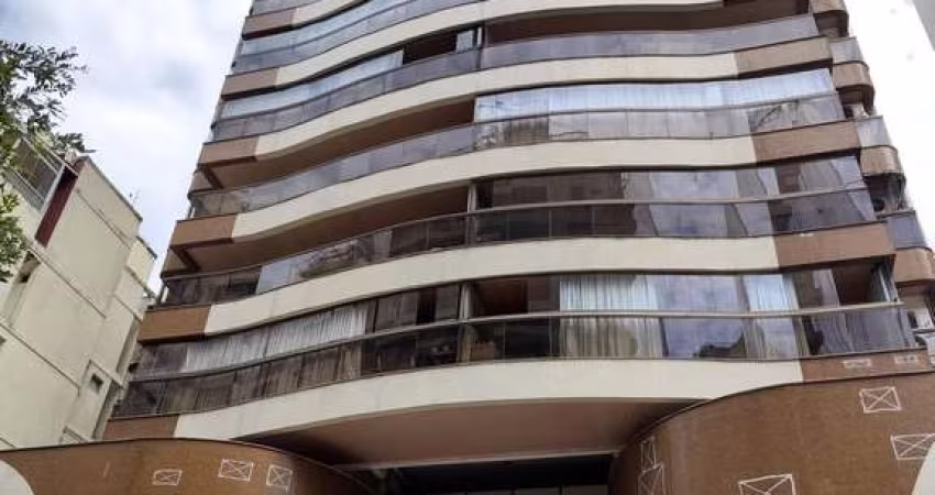 Apartamento em Praia da Costa - Vila Velha, ES