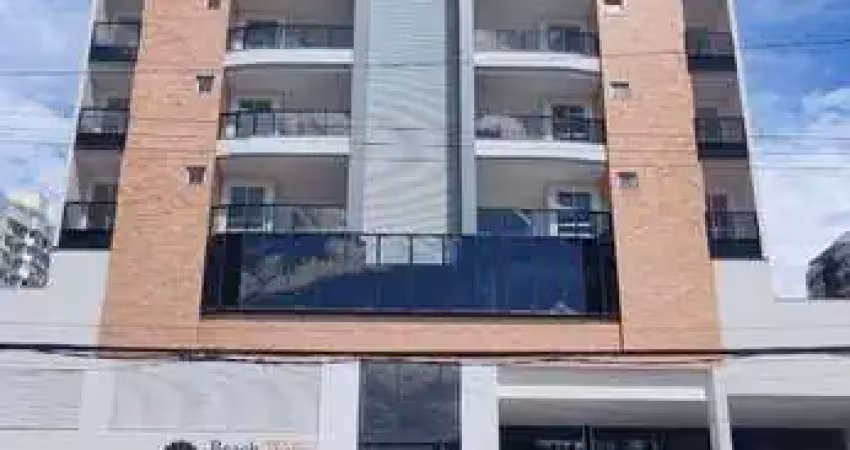 Apartamento com 2 quartos à venda na Praia de Itaparica, Vila Velha 
