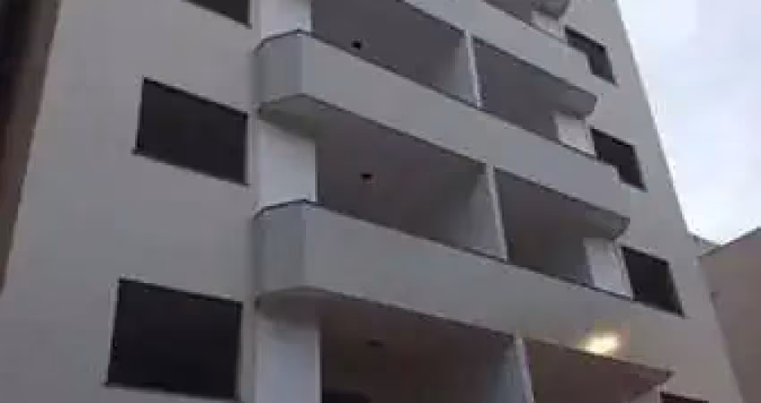 Apartamento com 2 quartos à venda no Jockey de Itaparica, Vila Velha 