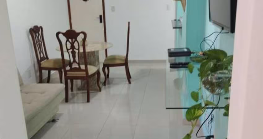 Apartamento em Praia da Costa - Vila Velha, ES