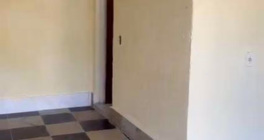 Apartamento 2 quartos amplo em Santa Lucia  -  Vitória
