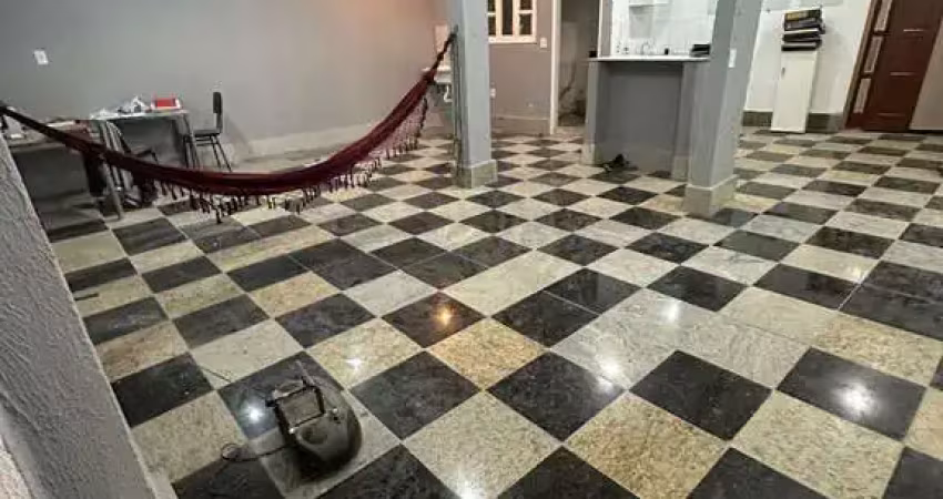 Apartamento 2 quartos amplo em santa lucia  -  vitória