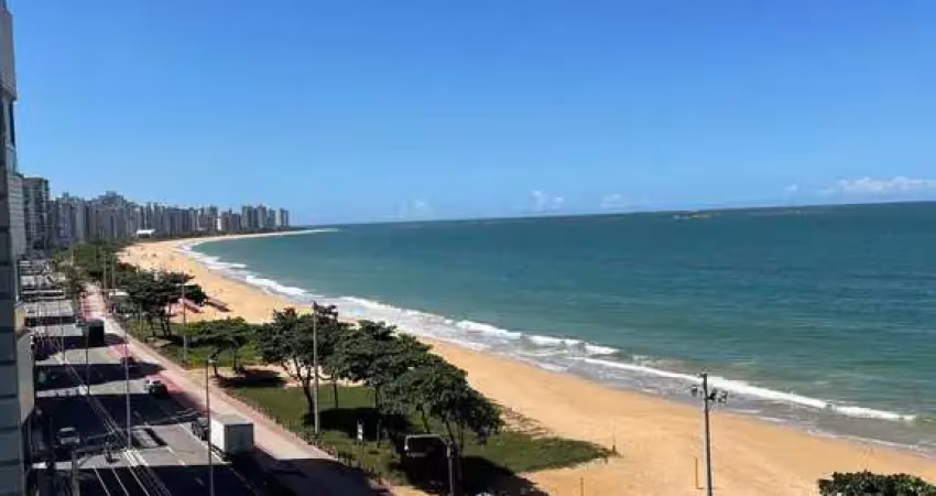 Apartamento com 3 quartos à venda na Praia de Itaparica, Vila Velha 