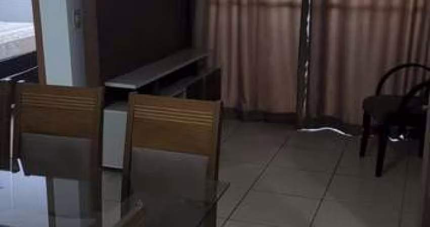 Apartamento em Ilha dos Ayres - Vila Velha, ES