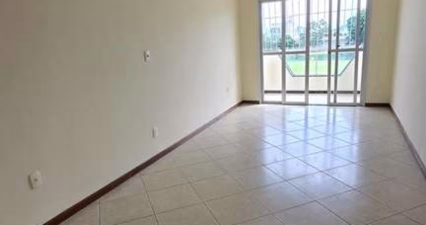 Apartamento em Itapuã - Vila Velha, ES