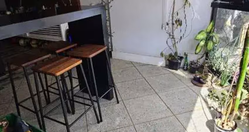 Apartamento com 3 quartos à venda na Praia de Itaparica, Vila Velha 