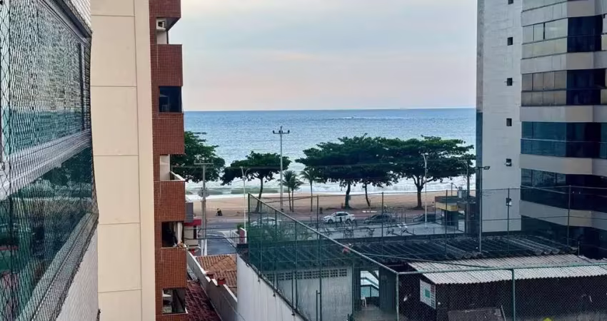 Apartamento com 3 quartos à venda na Itaparica, Vila Velha 