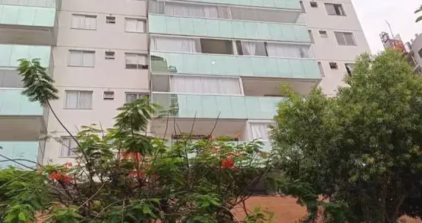 Apartamento com 2 quartos à venda na Praia de Itaparica, Vila Velha 
