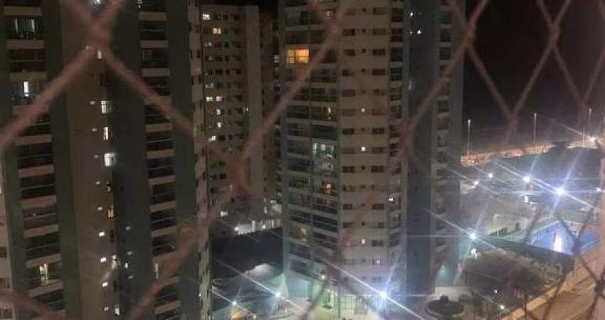 4 quartos a venda em Itaparica