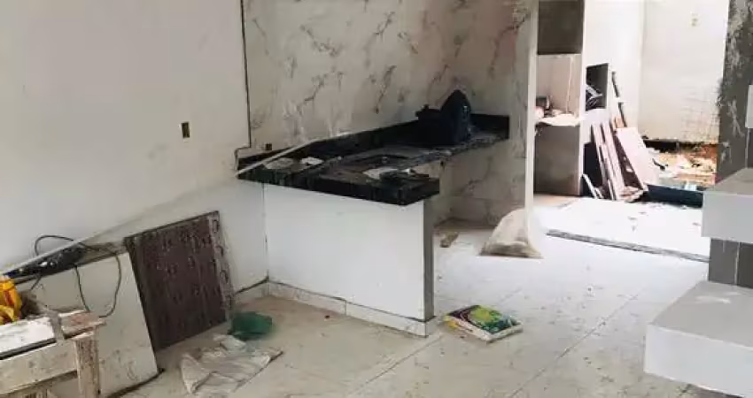 Casa com 3 quartos à venda no Ataíde, Vila Velha 