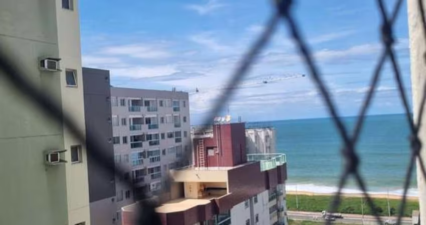 2 quartos a venda em Itaparica