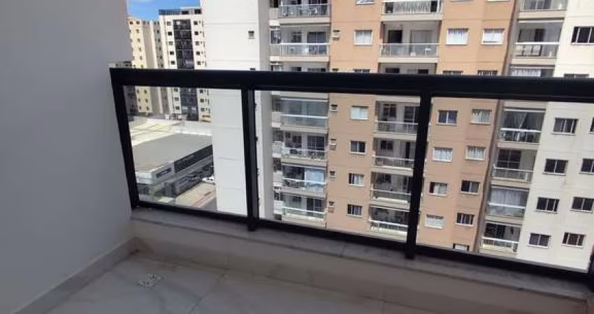 2 quartos  novinho a venda em Itaparica