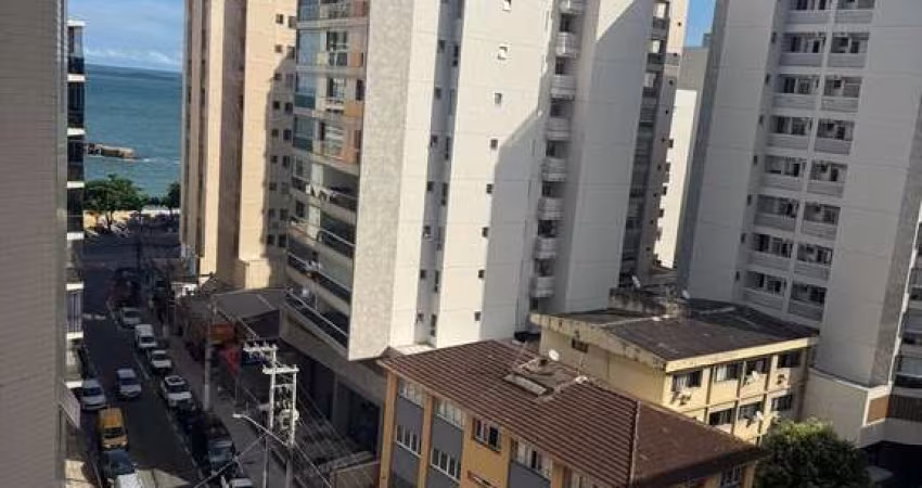 Apartamento em Praia da Costa - Vila Velha, ES