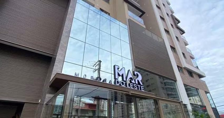Apartamento em Praia de Itaparica  -  Vila Velha
