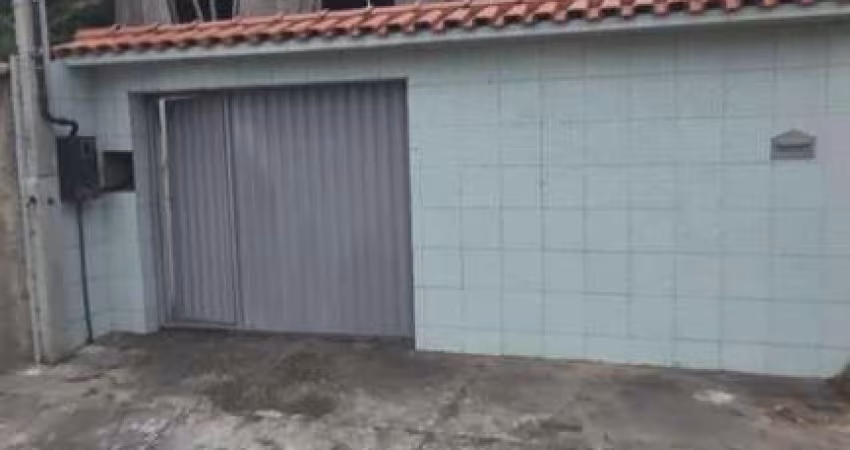 Casa em Morada do Sol - Vila Velha, ES