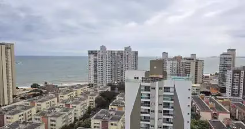Apartamento 2 quartos em itapuã - ed. enjoy residence