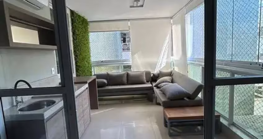 3 quartos no parque das castanheiras  -  vila velha