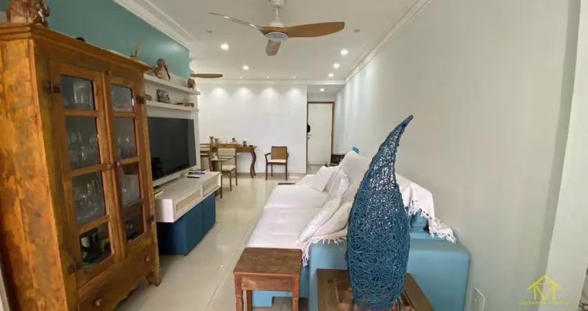 Apartamento com 3 quartos à venda na Praia da Costa, Vila Velha 