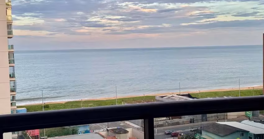 Apartamento com 3 quartos à venda na Praia de Itaparica, Vila Velha 