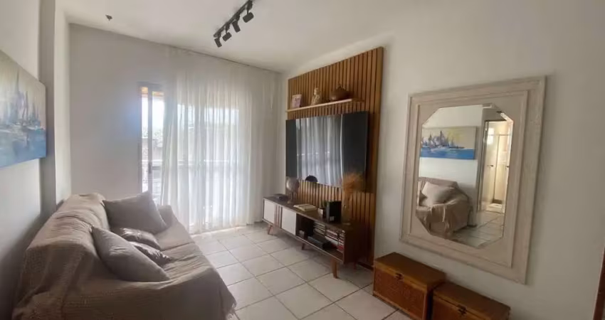 Apartamento com 2 quartos à venda na Praia da Costa, Vila Velha 