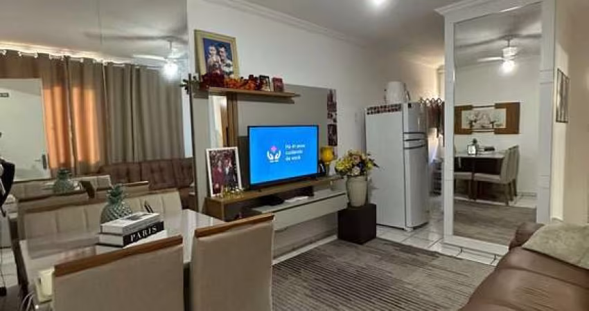 Apartamento em Santa Inês - Vila Velha, ES
